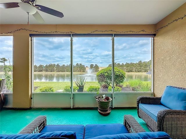 14160 MAHOGANY AVENUE, Jacksonville, FL 32258