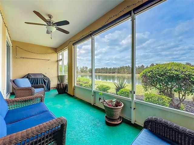 14160 MAHOGANY AVENUE, Jacksonville, FL 32258