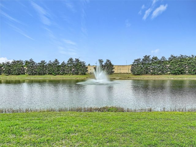 14160 MAHOGANY AVENUE, Jacksonville, FL 32258