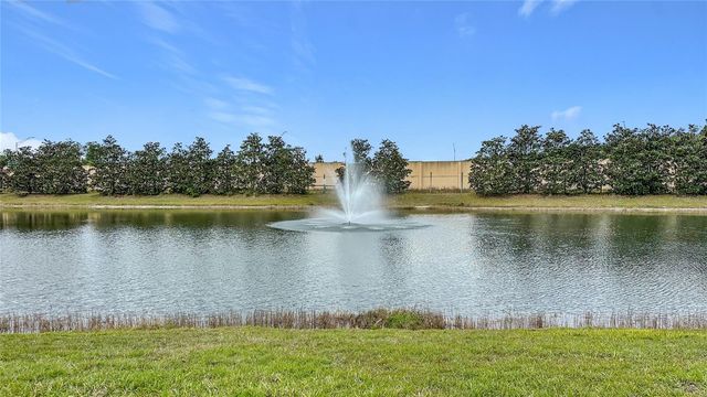 14160 MAHOGANY AVENUE, Jacksonville, FL 32258