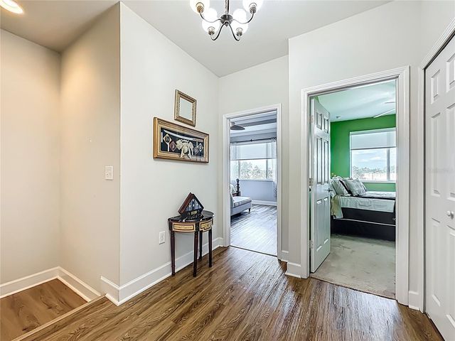 14160 MAHOGANY AVENUE, Jacksonville, FL 32258