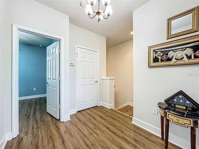 14160 MAHOGANY AVENUE, Jacksonville, FL 32258