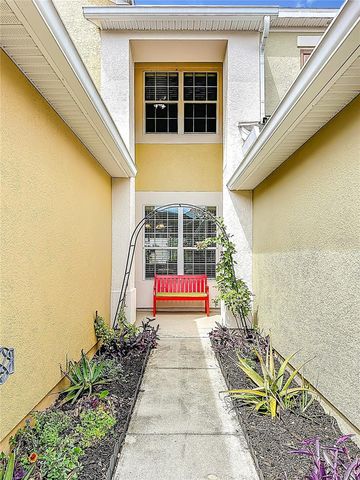 14160 MAHOGANY AVENUE, Jacksonville, FL 32258