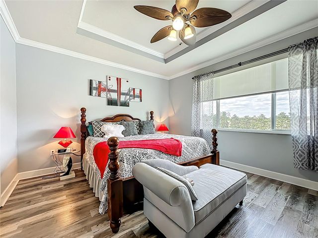 14160 MAHOGANY AVENUE, Jacksonville, FL 32258