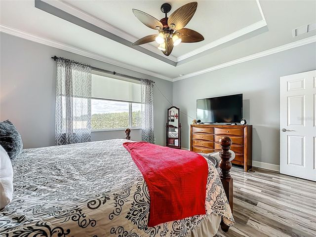 14160 MAHOGANY AVENUE, Jacksonville, FL 32258