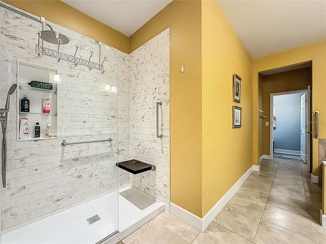 14160 MAHOGANY AVENUE, Jacksonville, FL 32258