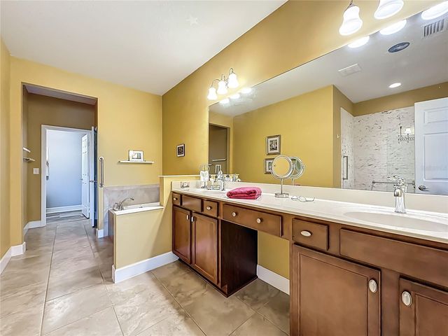 14160 MAHOGANY AVENUE, Jacksonville, FL 32258