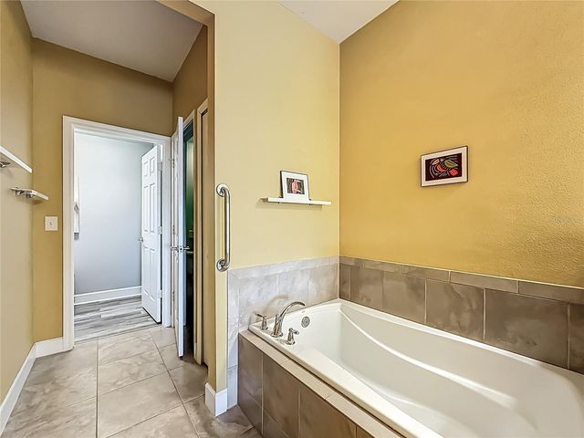 14160 MAHOGANY AVENUE, Jacksonville, FL 32258