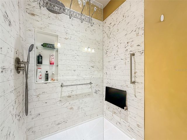 14160 MAHOGANY AVENUE, Jacksonville, FL 32258