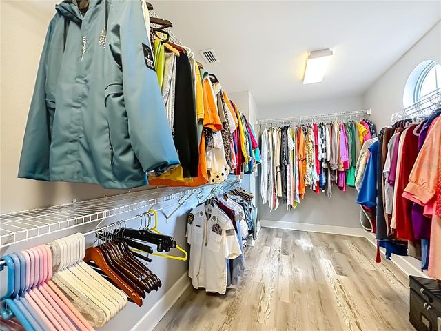 14160 MAHOGANY AVENUE, Jacksonville, FL 32258