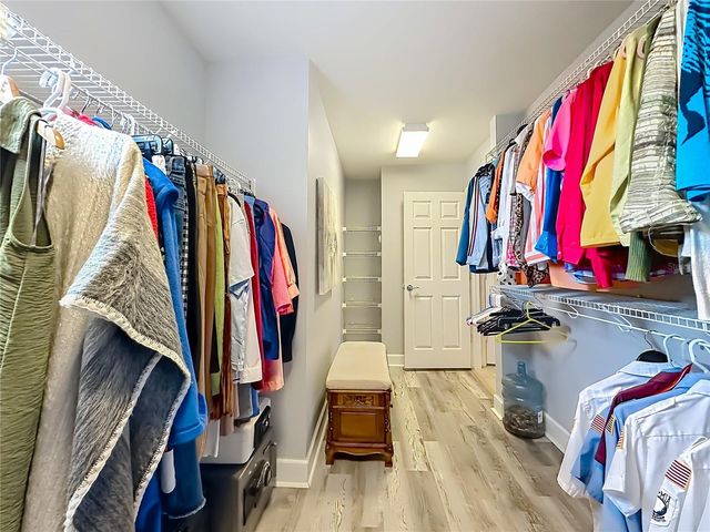 14160 MAHOGANY AVENUE, Jacksonville, FL 32258