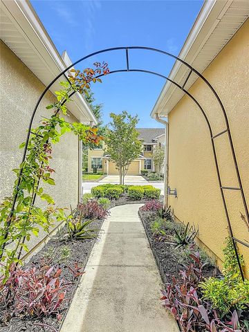 14160 MAHOGANY AVENUE, Jacksonville, FL 32258