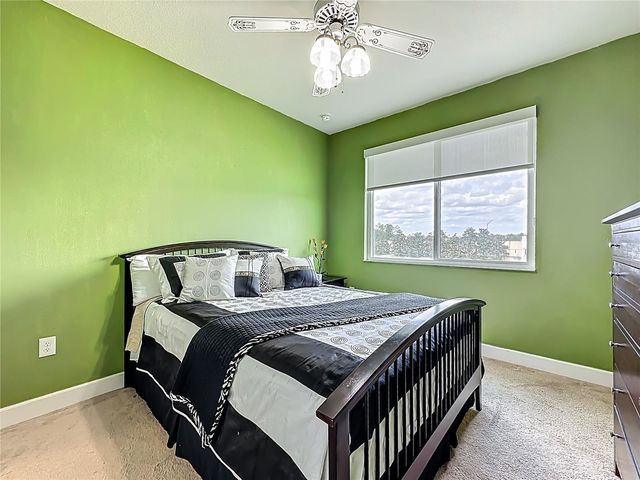 14160 MAHOGANY AVENUE, Jacksonville, FL 32258