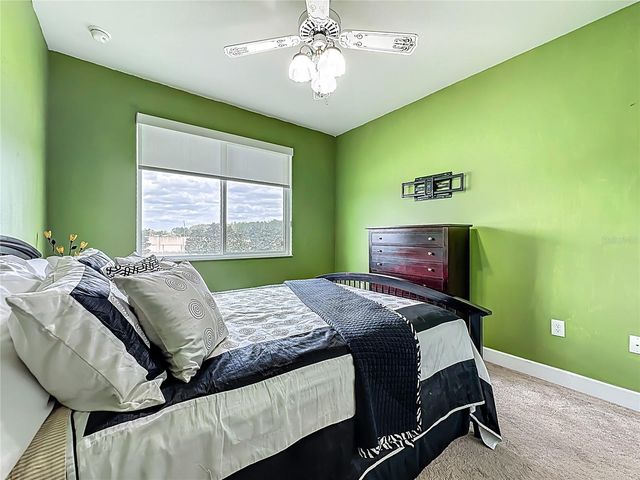 14160 MAHOGANY AVENUE, Jacksonville, FL 32258