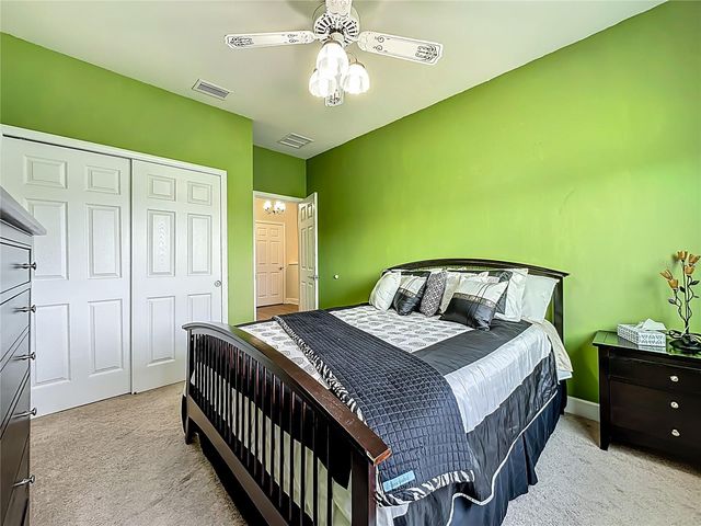 14160 MAHOGANY AVENUE, Jacksonville, FL 32258