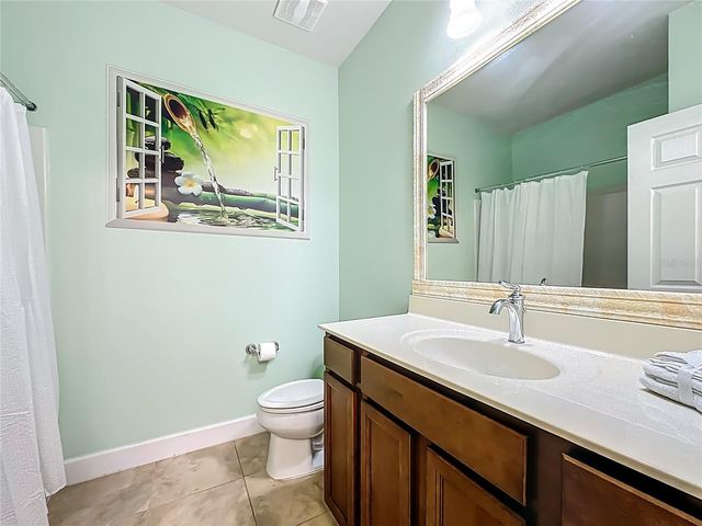 14160 MAHOGANY AVENUE, Jacksonville, FL 32258