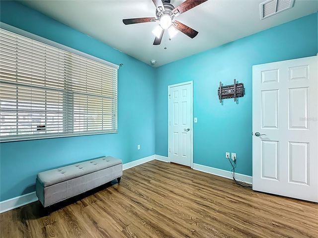 14160 MAHOGANY AVENUE, Jacksonville, FL 32258