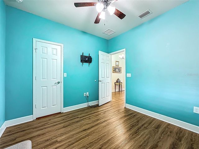 14160 MAHOGANY AVENUE, Jacksonville, FL 32258