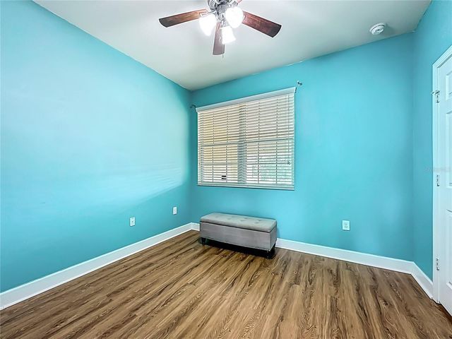 14160 MAHOGANY AVENUE, Jacksonville, FL 32258