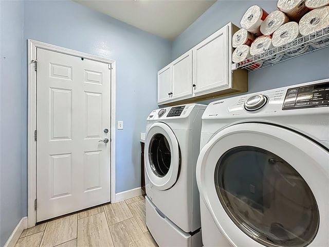 14160 MAHOGANY AVENUE, Jacksonville, FL 32258