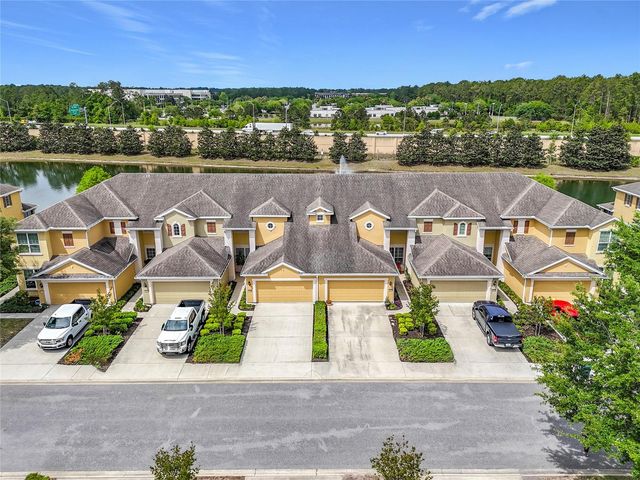 14160 MAHOGANY AVENUE, Jacksonville, FL 32258