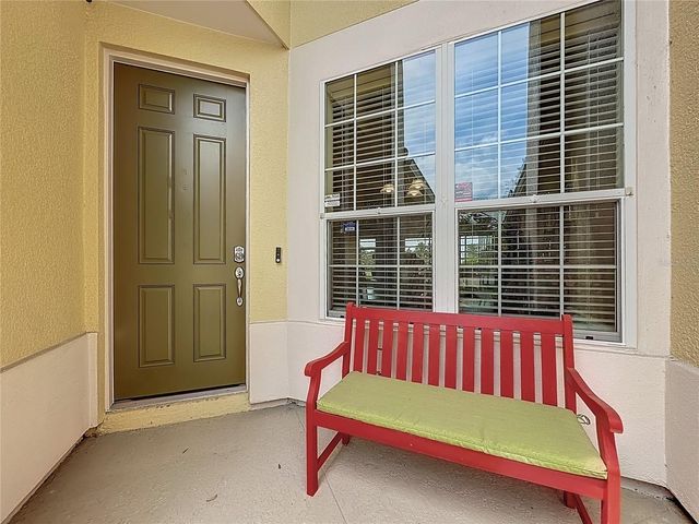 14160 MAHOGANY AVENUE, Jacksonville, FL 32258