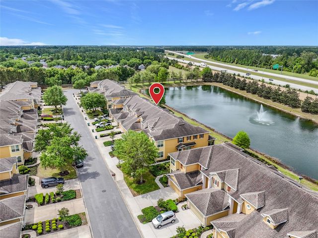 14160 MAHOGANY AVENUE, Jacksonville, FL 32258