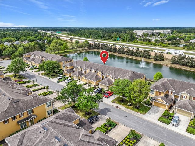 14160 MAHOGANY AVENUE, Jacksonville, FL 32258