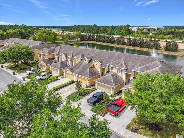 14160 MAHOGANY AVENUE, Jacksonville, FL 32258