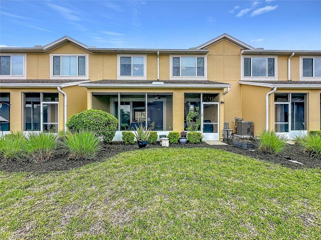 14160 MAHOGANY AVENUE, Jacksonville, FL 32258