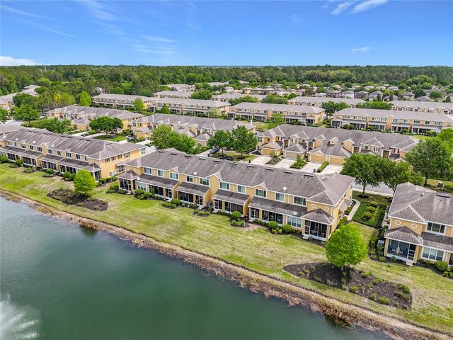 14160 MAHOGANY AVENUE, Jacksonville, FL 32258