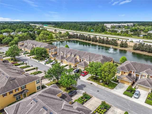 14160 MAHOGANY AVENUE, Jacksonville, FL 32258