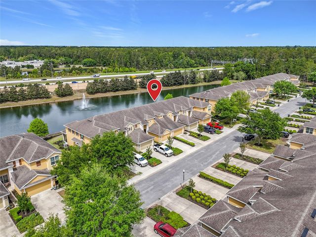 14160 MAHOGANY AVENUE, Jacksonville, FL 32258