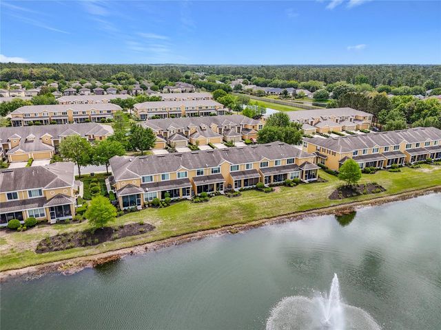 14160 MAHOGANY AVENUE, Jacksonville, FL 32258