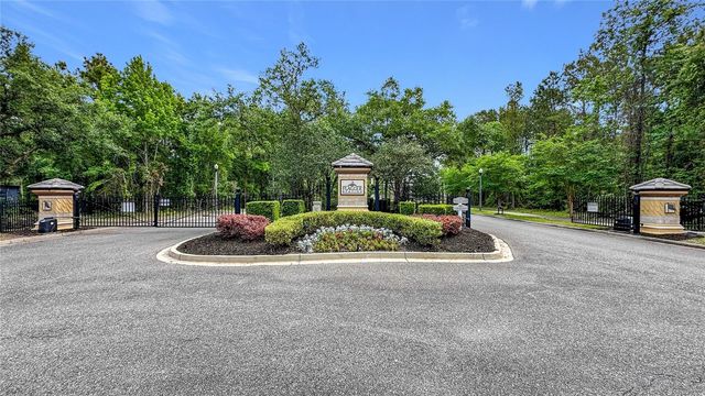 14160 MAHOGANY AVENUE, Jacksonville, FL 32258