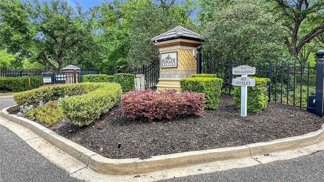 14160 MAHOGANY AVENUE, Jacksonville, FL 32258