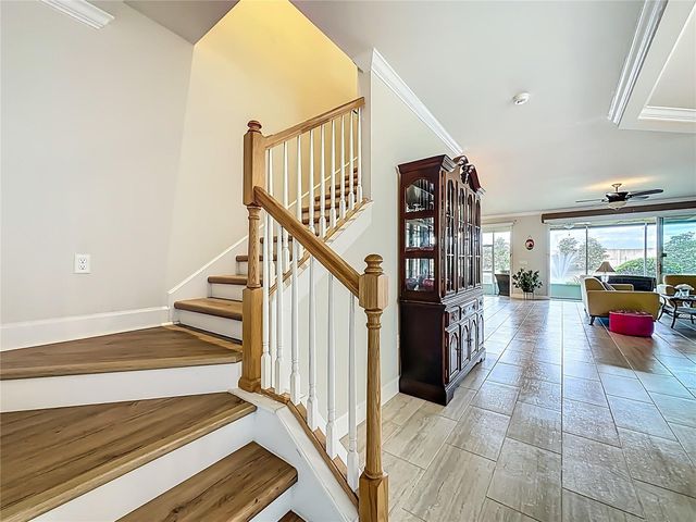 14160 MAHOGANY AVENUE, Jacksonville, FL 32258