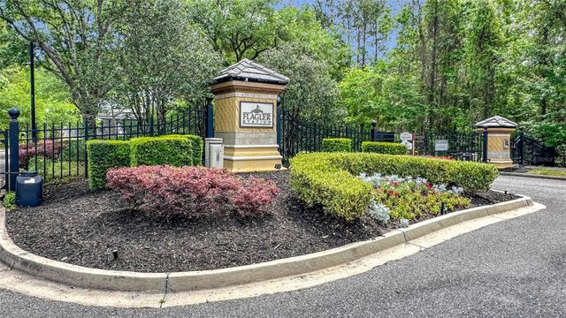 14160 MAHOGANY AVENUE, Jacksonville, FL 32258