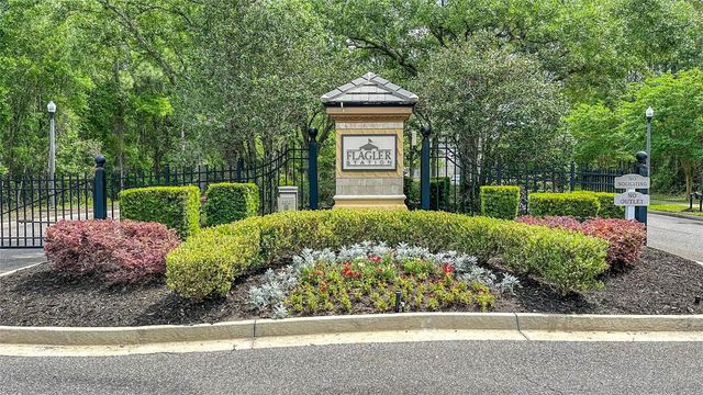 14160 MAHOGANY AVENUE, Jacksonville, FL 32258