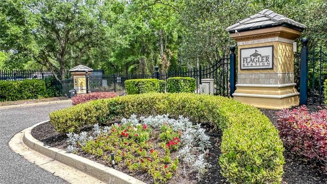 14160 MAHOGANY AVENUE, Jacksonville, FL 32258