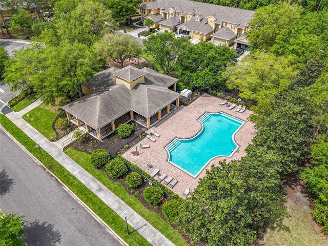 14160 MAHOGANY AVENUE, Jacksonville, FL 32258