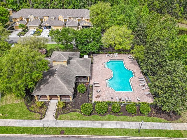 14160 MAHOGANY AVENUE, Jacksonville, FL 32258