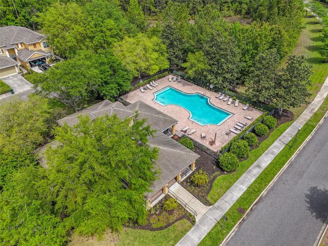 14160 MAHOGANY AVENUE, Jacksonville, FL 32258