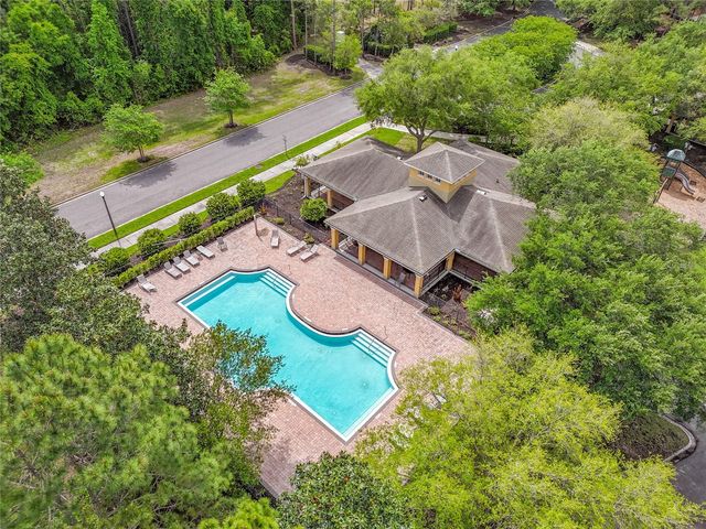 14160 MAHOGANY AVENUE, Jacksonville, FL 32258