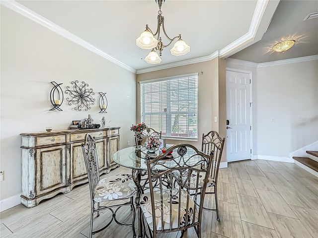 14160 MAHOGANY AVENUE, Jacksonville, FL 32258