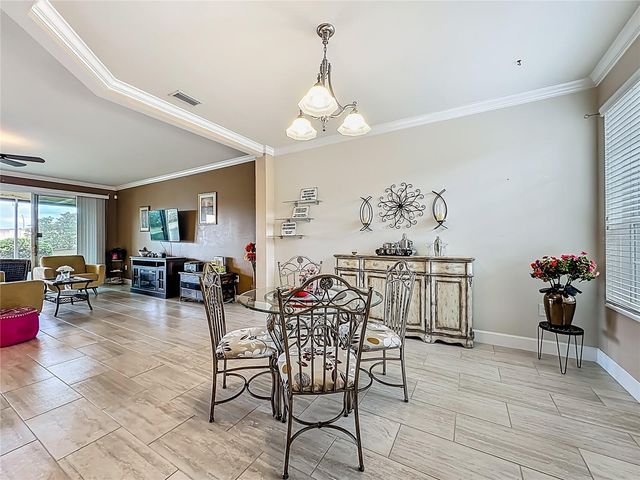 14160 MAHOGANY AVENUE, Jacksonville, FL 32258