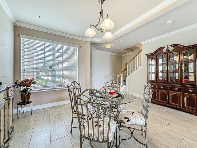 14160 MAHOGANY AVENUE, Jacksonville, FL 32258