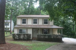 2500 Anne Carol Court, Raleigh, NC 27603
