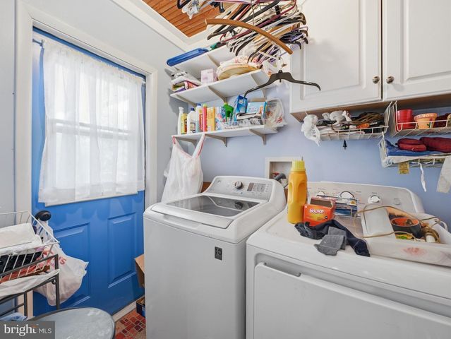 134 SNIDER AVE, Waynesboro, PA 17268