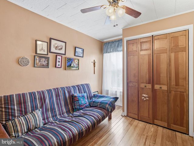 134 SNIDER AVE, Waynesboro, PA 17268
